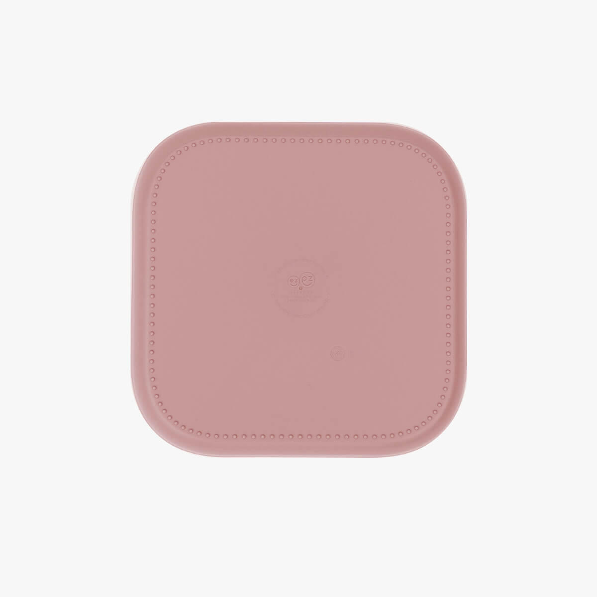 Image of Mealtime Plates